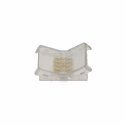 Avec le Connecteur HIPPO pour Jonction Ruban LED IP66 , les rubans LED de 10mm peuvent être alimentés rapidement et facilemen ...