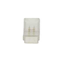 Efectoled - Connecteur hippo pour Jonction Ruban led IP66 rgbw
