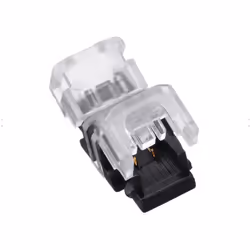 Avec le Connecteur HIPPO pour Ruban LED IP20 , vous pourrez connecter plusieurs rubans LED de manière rapide et pratique de 3 ...