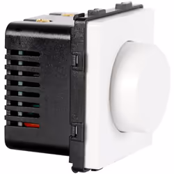 Ce module Interrupteur Variateur LED moderne TRIAC nous permet d'allumer et d'éteindre ainsi que de contrôler l'intensité de  ...