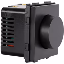 Ce module Interrupteur Variateur LED moderne TRIAC nous permet d'allumer et d'éteindre ainsi que de contrôler l'intensité de  ...