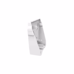 Cet embout est un accessoire pour la Barre Linéaire LED Trunking. Sa fonction est de sceller correctement le dernier morceau  ...