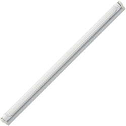 Tube led 150cm T8 G13 22W 130lm/W Nano pc + Réglette No Flicker 4000K Blanc neutre Non