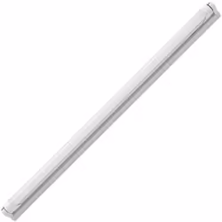 Ce kit inclus une réglette et un Tube LED T8 G13 Nano PC 150cm 22W. Pour alimenter les tubes, il faut tenir compte de la séri ...