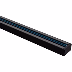 Description générale Le Rail Monophasé UltraPower de 2 mètres pour Spots LED est essentiel pour installer et déplacer vos spo ...