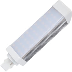 Efectoled - Ampoule led 9W 907 lm Frost 4000K Blanc neutre