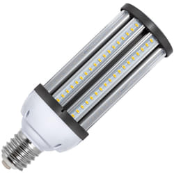 Efectoled - Ampoule led E40 54W Éclairage Public Corn IP64 5500K Blanc froid