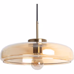 La Suspension Cristal Hipo combine un design unique et élégant avec des finitions de qualité supérieure. Cette suspension app ...