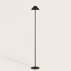 Lampadaire LED 3W Portable Extérieur avec Batterie USB Rechargeable Kivuli Il combine un design moderne avec des finitions de ...