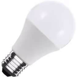 L'Ampoule LED E27 10W 820 lm A60 12/24V vous permet de mettre à jour rapidement et facilement les grosses ampoules à vis typi ...