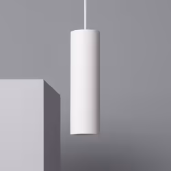 Les lampes et appliques murales de la gamme d'intégration LED décorative ont un design innovant et minimaliste. Elles sont co ...
