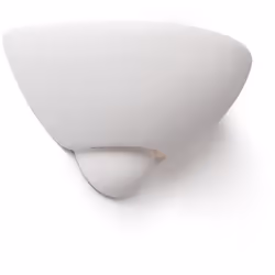 L' Applique Murale Céramique Vix est la décoration idéale pour les murs de votre maison. Avec son design unique, elle apporte ...
