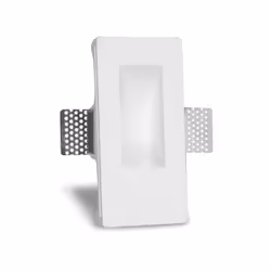 Les lampes et appliques LED de la gamme Intégration Plâtre/Placo ont un design innovant et minimaliste. Elles sont fabriquées ...