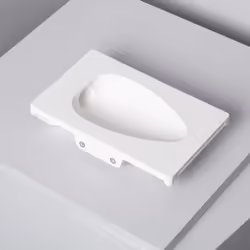 Les lampes et appliques LED de la gamme Intégration Plâtre/Placo ont un design innovant et minimaliste. Elles sont fabriquées ...