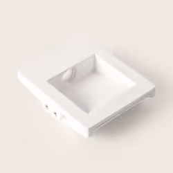 Les lampes et appliques LED de la gamme Intégration Plâtre/Placo ont un design innovant et minimaliste. Elles sont fabriquées ...