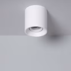 Le Plafonnier Space est un élément d'éclairage très décoratif grâce à son nouveau design intemporel et minimaliste. Ce lumina ...