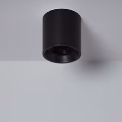 Le Plafonnier Space est un élément d'éclairage très décoratif grâce à son nouveau design intemporel et minimaliste. Ce lumina ...