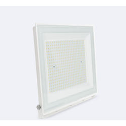 Efectoled - Projecteur led 200W 120lm/W IP65 S2 Blanc 4000K Blanc neutre