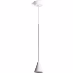 La Suspension LED Aluminium Piaski 6W est une fusion d'élégance et d'efficacité en matière d'éclairage. Fabriqué avec précisi ...