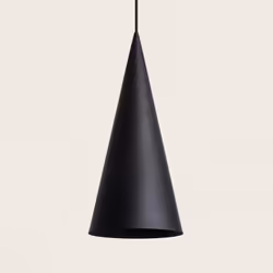 La Suspension Aluminium Odyssey Short est la plus petite de la famille Odyssey . Elle allie design moderne et simplicité pour ...