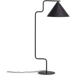Efectoled - Lampadaire Aluminium Odyssey s