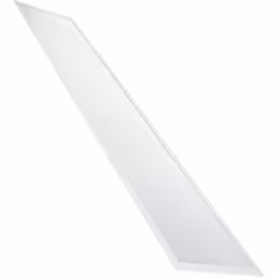 Le Panneau LED 120x30 cm, 40W et 4000lm avec driver LIFUD est le choix parfait pour un éclairage performant. Sa puissance de  ...