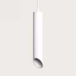 La Suspension Aluminium Dabir est réalisée en aluminium , composée de plusieurs éléments qui se complètent pour créer une app ...