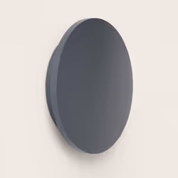 L'Applique Murale LED 18W Extérieure Aluminium Sélectionnable CCT Blekkom M est une excellente option pour tout espace extéri ...