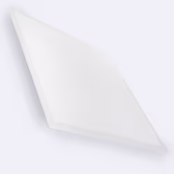 Le Panneau LED 60x60 cm 36W 4300lm Slim Premium PMMA TPa Driver BOKE est l'option la plus remarquable de notre gamme premium ...