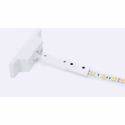 Le kit de Montage Aérien Line Light pour Rubans LED 12/24/48V est soigneusement conçu pour compléter tout style de décoration ...