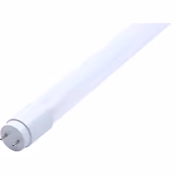 Le Tube LED T8 G13 120cm Lumière Noire 18W Connexion Latérale est conçu pour vous offrir une expérience d'éclairage unique. G ...