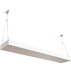 Barre Linéaire led 120cm 80W Nilh Suspendu