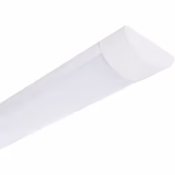 La Barre Linéaire LED Slim de 120 cm avec CCT Sélectionnable et puissance variable de 2 0/30/40W est un produit polyvalent et ...