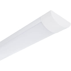 Barre Linéaire led 120cm 20-30-40W cct Solid cct (3000K - 4000K - 5000K - 6000K) cct