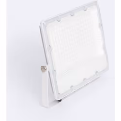 Ce Projecteur LED 150W IP65 S2 Pro très efficace est idéal pour tout espace extérieur, offrant un éclairage de qualité avec u ...