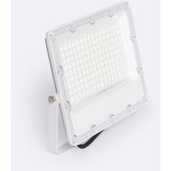 Efectoled - Projecteur led 100W IP65 S2 Pro 6000K Blanc froid