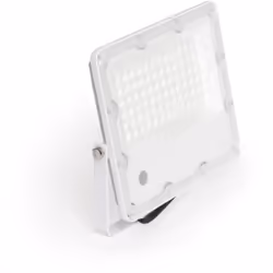 Ce Projecteur LED 50W IP65 S2 Pro très efficace est idéal pour tout espace extérieur, offrant un éclairage de qualité avec un ...
