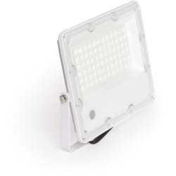 Projecteur led 50W IP65 S2 Pro 6000K Blanc froid