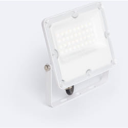Efectoled - Projecteur led 30W IP65 S2 Pro 4500K Blanc neutre