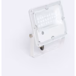 Ce Projecteur LED 20W IP65 S2 Pro de haute efficacité est idéal pour tout espace extérieur, offrant un éclairage de qualité a ...