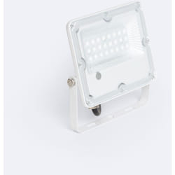 Efectoled - Projecteur led 20W IP65 S2 Pro 6000K Blanc froid