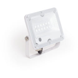 Projecteur led 10W IP65 S2 Pro 4500K Blanc neutre