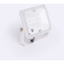 Ce Projecteur LED 10W IP65 S2 Pro de haute efficacité est idéal pour tout espace extérieur, offrant un éclairage de qualité a ...