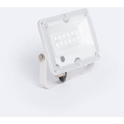 Efectoled - Projecteur led 10W IP65 S2 Pro 6000K Blanc froid