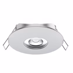 Le Spot Downlight LED 5W Rond IP44 et coupe de Ø68 mm offre une combinaison exceptionnelle et performante sur le plan lumineu ...