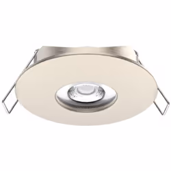 Le Spot Downlight LED 5W Rond IP44 et coupe de Ø68 mm offre une combinaison exceptionnelle et performante sur le plan lumineu ...