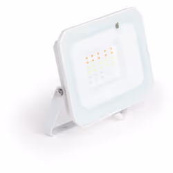 Le Projecteur LED 30W IP65 RGBW avec Télécommande IR est un projecteur conçu pour offrir une large gamme de couleurs et de nu ...