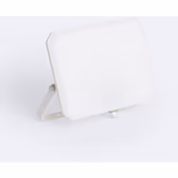 Le Projecteur LED Blanc IP65 50W offre un éclairage puissant et de haute qualité qui garantit une visibilité optimale dans n' ...