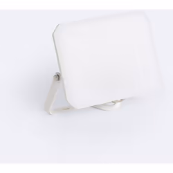 Le Projecteur LED IP65 30W Blanc offre un éclairage puissant et de haute qualité qui garantit une visibilité optimale dans n' ...