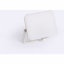 Le Projecteur LED IP65 20W Blanc offre un éclairage puissant et de haute qualité qui garantit une visibilité optimale dans n' ...